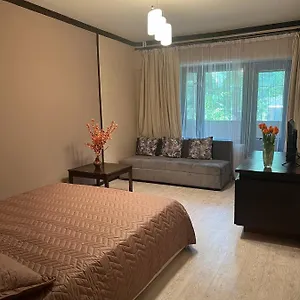 https://4-10-apartment-almaty.hotels-of-almaty.com