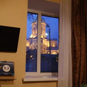 https://apartment-gumbri-24.alltbilisihotels.com