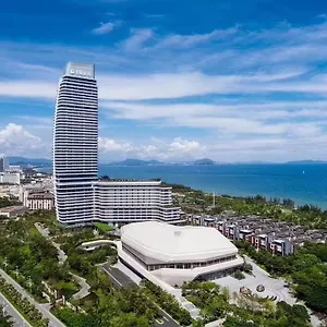 https://poly-van-pretty-residence-haitang-bay-sanya.sanyahainanhotels.com