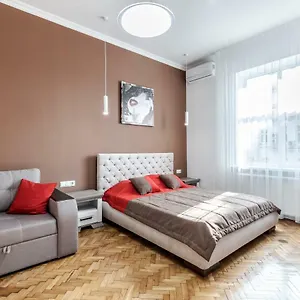 https://inlvivapartment-on-liberty-avenue-lviv.hotelslviv.net